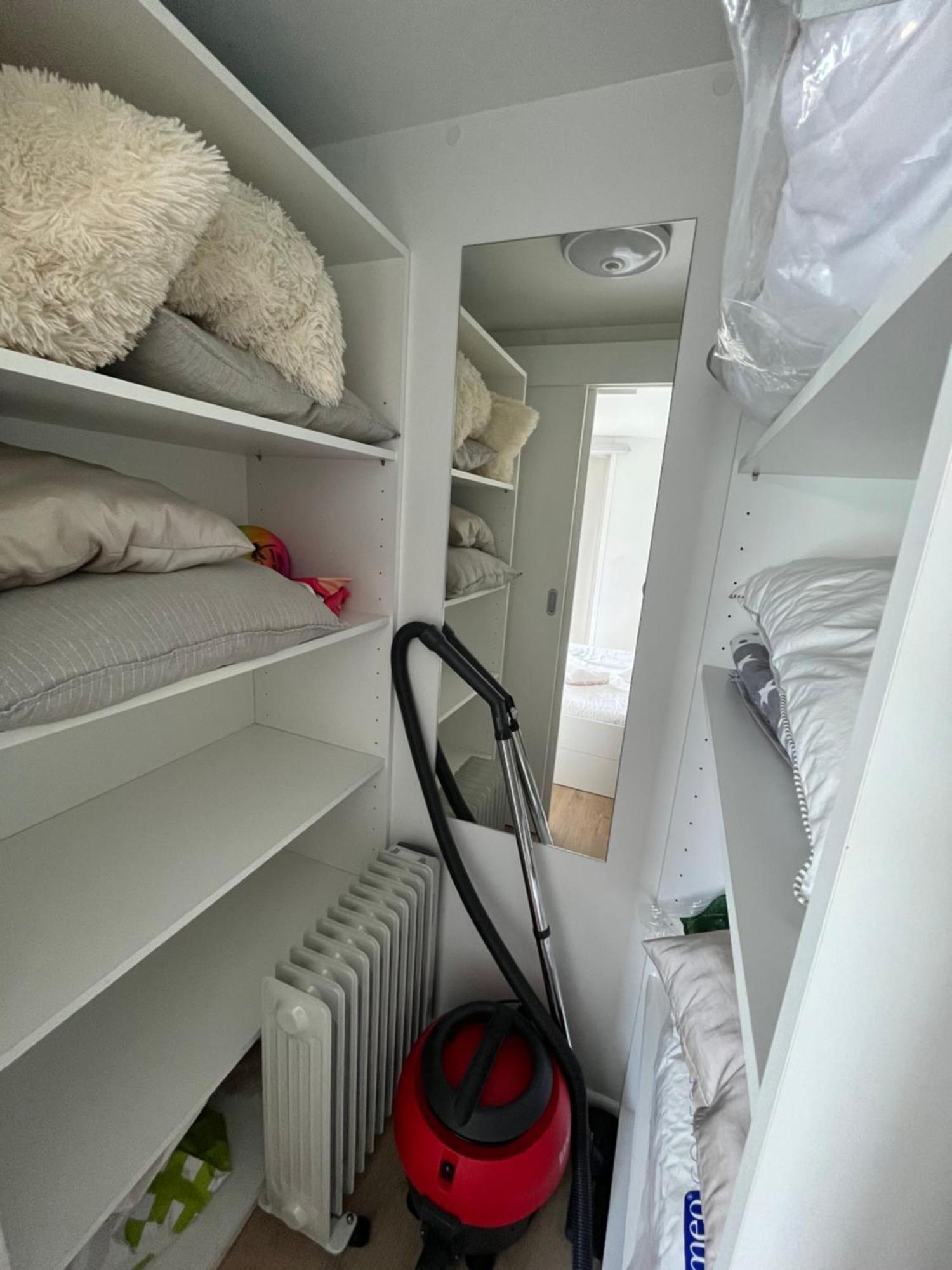 Marina Luxury Houseboat Lace ポルトローシュ エクステリア 写真
