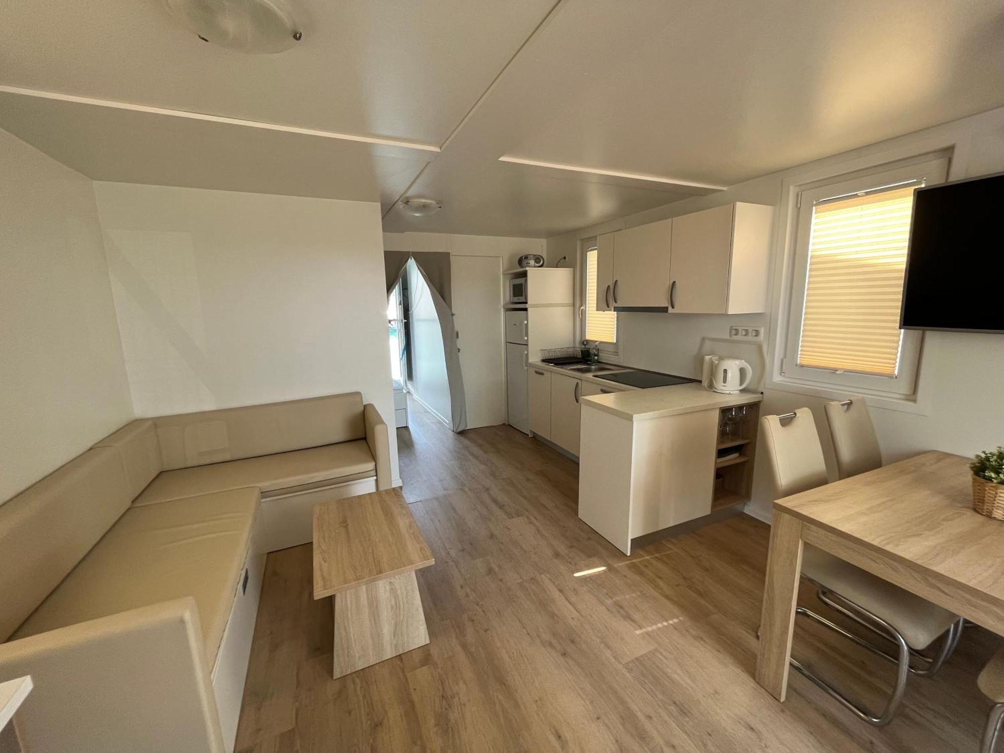 Marina Luxury Houseboat Lace ポルトローシュ エクステリア 写真