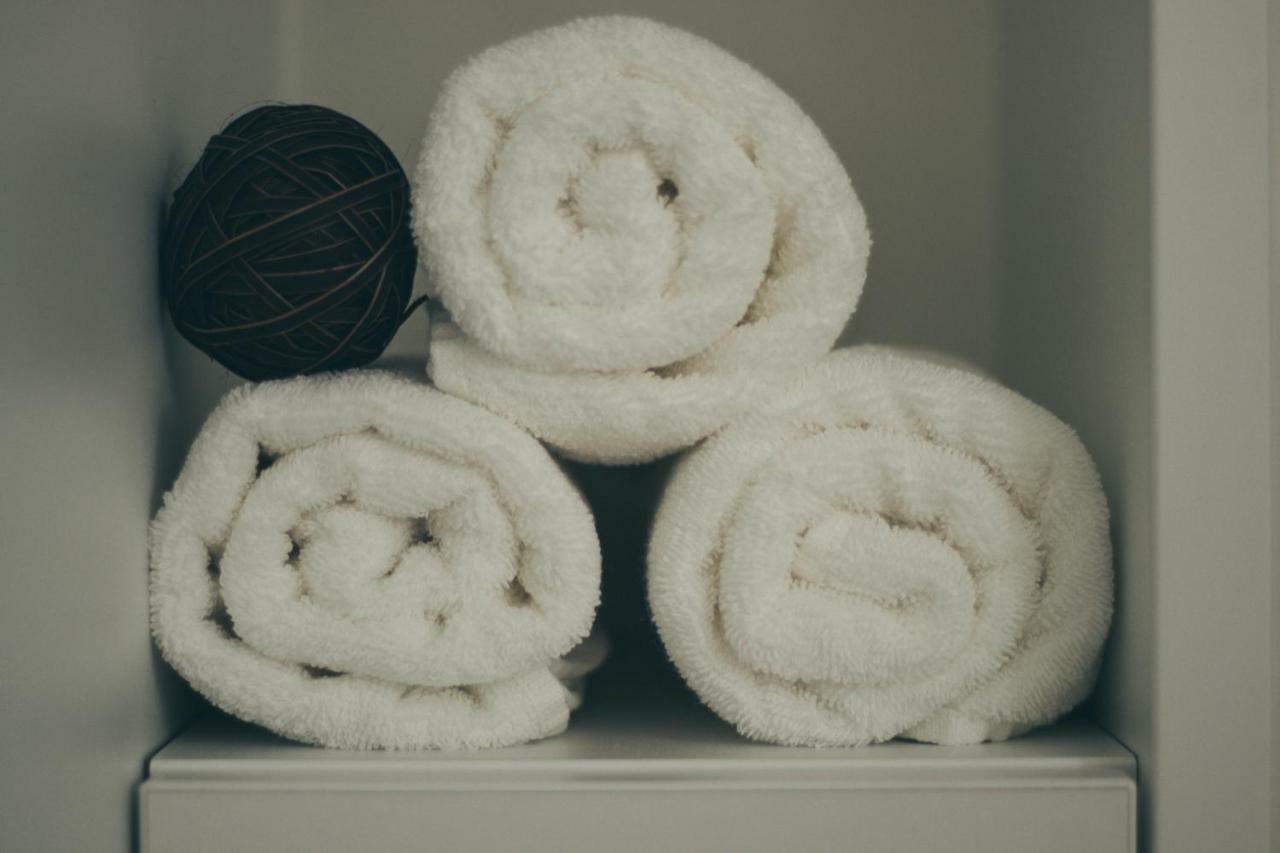 Marina Luxury Houseboat Lace ポルトローシュ エクステリア 写真